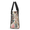 Women Handbag by Mia