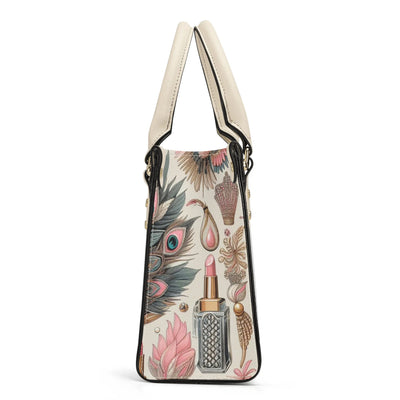 Women Handbag by Mia