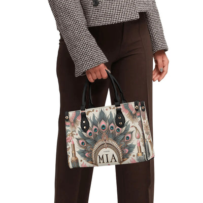 Women Handbag by Mia