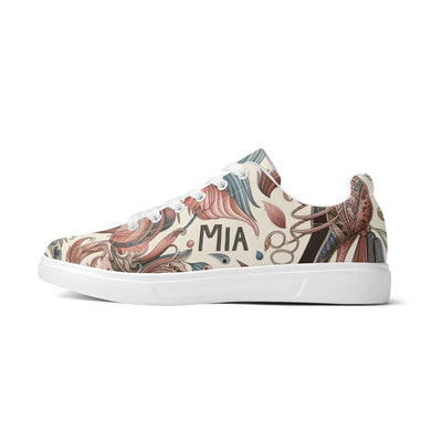 Adult Designer Shoes by Mia