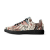 Adult Designer Shoes by Mia