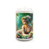 Mia Scented Candle, 13.75oz