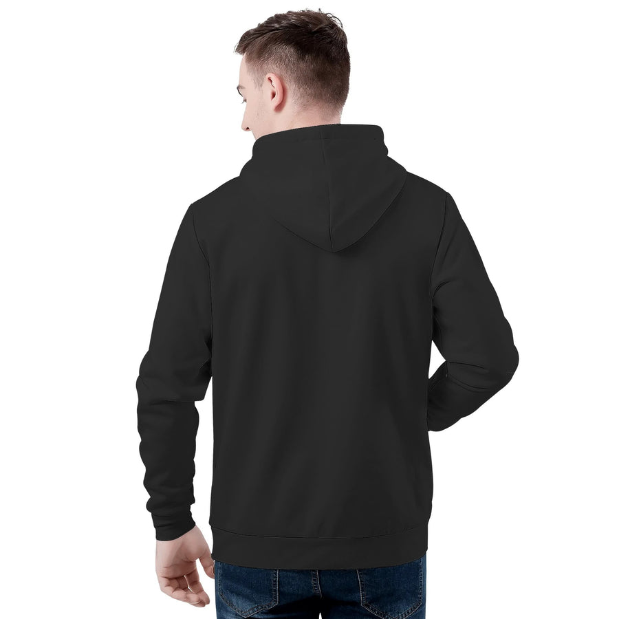 Mens Mia Collection Hoodie