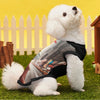 Mia Pet Shirt Clothing