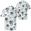 Mia For Him Hawaiian Shirt