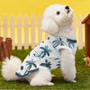 Mia Pet Shirt Clothing