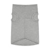 Mia Pet Tank Top