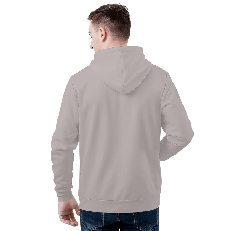 Soft & Snug All Season Hoodie by Mia