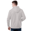 Mens Hoodie by Mia