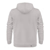 Mens Hoodie by Mia