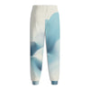 Mia Unisex 3D Adult Joggers