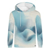 Mia Unisex Collection Hoodies