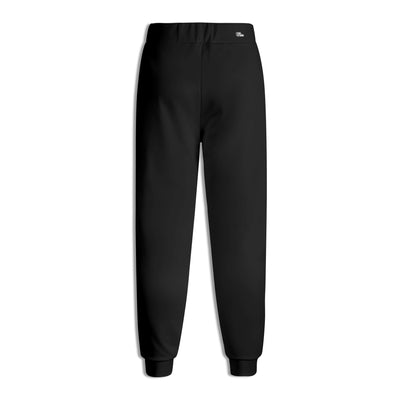 Mia Unisex 3D Adult Joggers