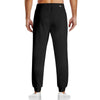 Mia Unisex 3D Adult Joggers