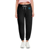 Mia Unisex 3D Adult Joggers