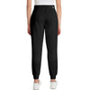 Mia Unisex 3D Adult Joggers