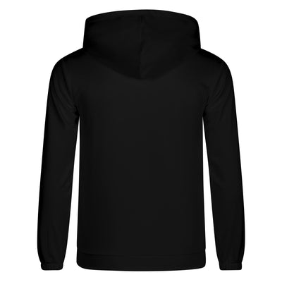 Mia Collection: Stylish and Comfortable Hoodie