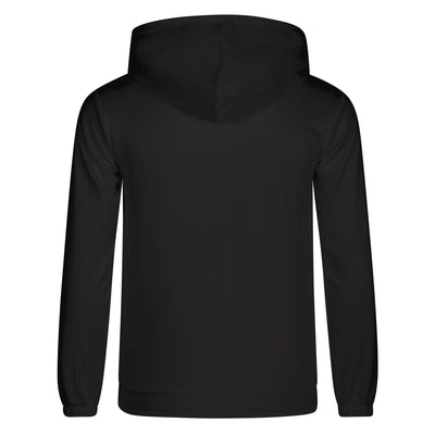 Mia Collection: Stylish and Comfortable Hoodie