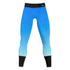 Mens Sports Leggings by Mia