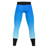 Mens Sports Leggings by Mia