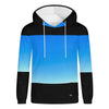 Mens Hoodie by Mia