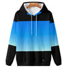 Mens Hoodie by Mia