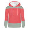 Mens Hoodie by Mia