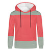 Mens Hoodie by Mia