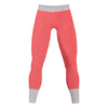 Mens Sports Leggings by Mia