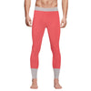 Mens Sports Leggings by Mia