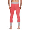 Mens Sports Leggings by Mia