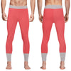 Mens Sports Leggings by Mia