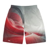 Mens Board Shorts by Mia