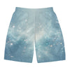 Mens Board Shorts by Mia