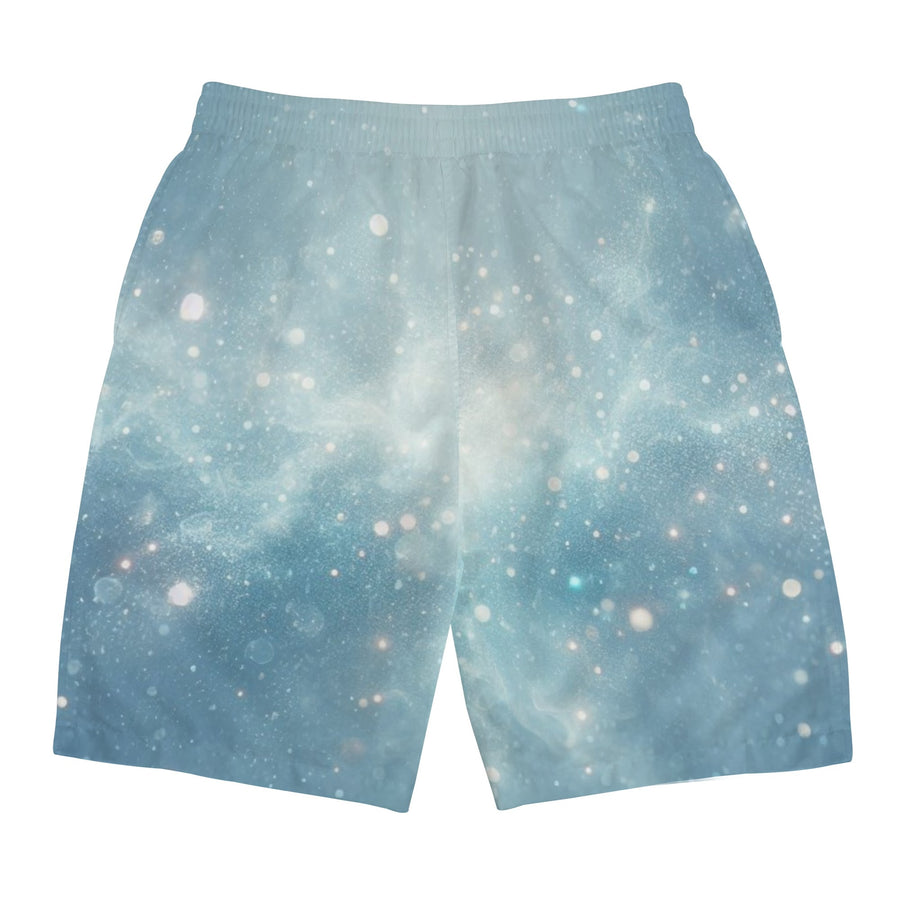 Mens Board Shorts by Mia