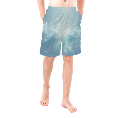 Mens Board Shorts by Mia