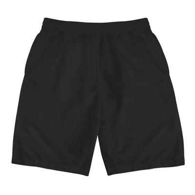 Mens Board Shorts by Mia