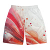 Mens Board Shorts by Mia