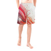 Mens Board Shorts by Mia