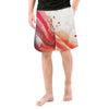 Mens Board Shorts by Mia