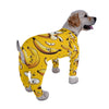 Dog Pajama by Mia