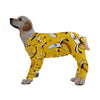 Dog Pajama by Mia