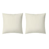 Mias Double Sided Pillow Covers