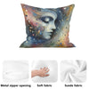 Mias Double Sided Pillow Covers