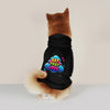 Pet Fleece Hoodie by Mia