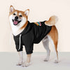 Pet Fleece Hoodie by Mia