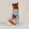 Pet Fleece Hoodie by Mia