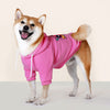 Pet Fleece Hoodie by Mia