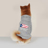 Pet Fleece Hoodie by Mia