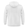 Mia Unisex Hoodies - Warm Velvet Sweatshirts for Men & Women